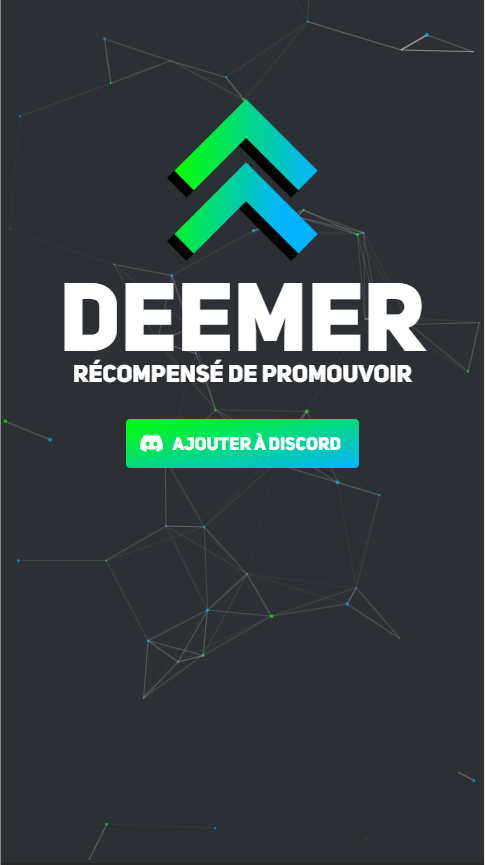 deemer-card-image